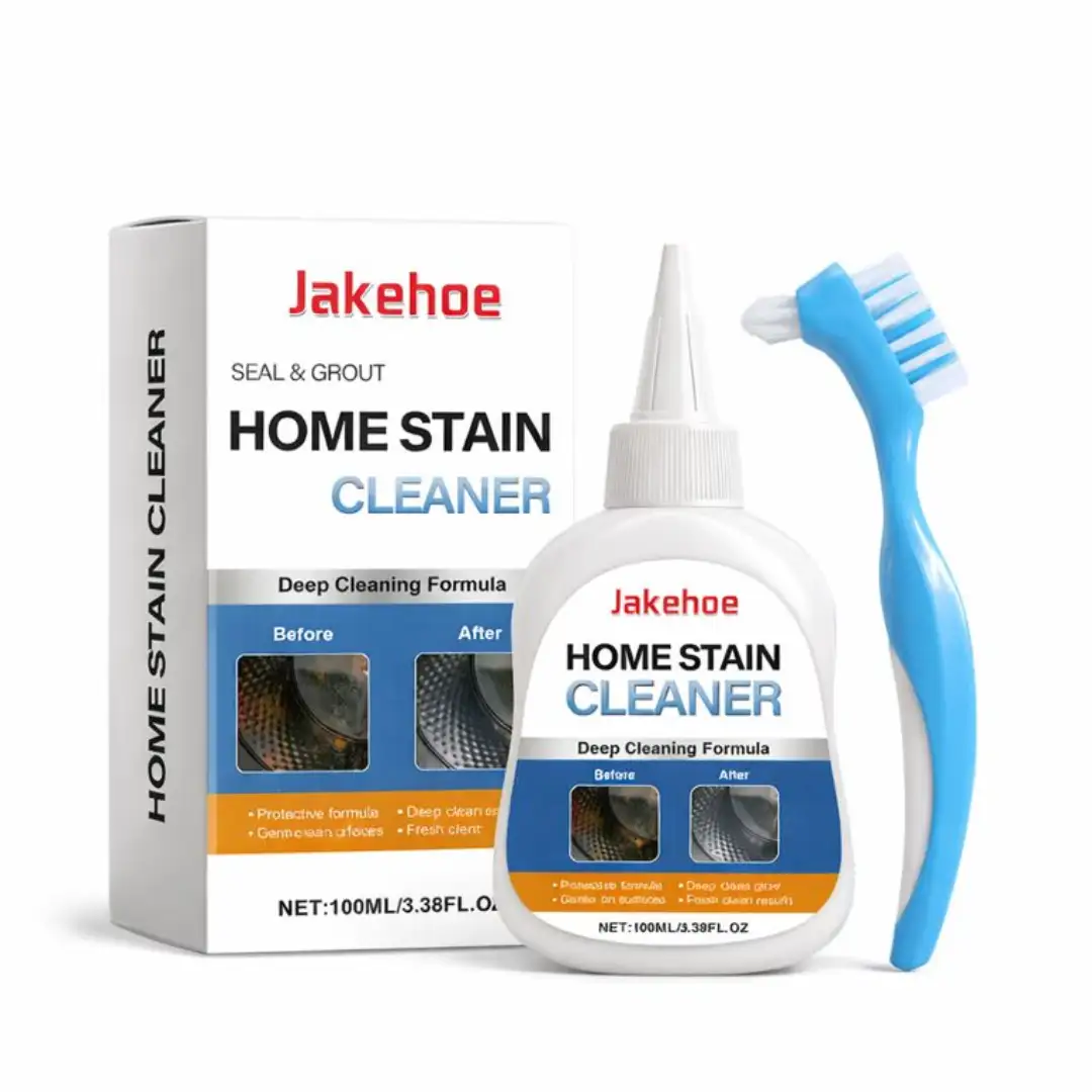 Что в посылке?