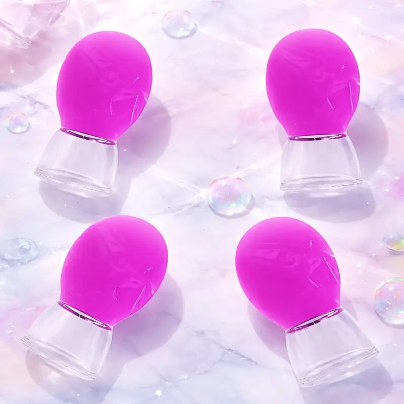 Что находится в упаковке?