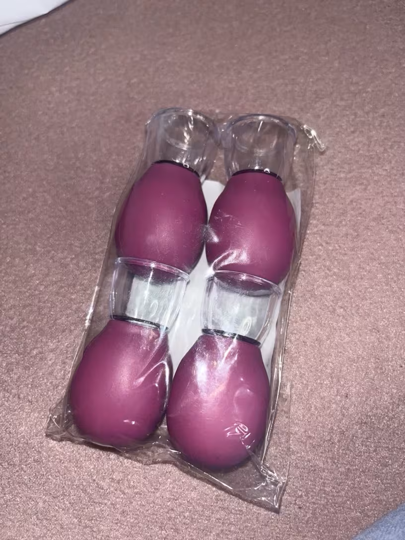 Фото товара: