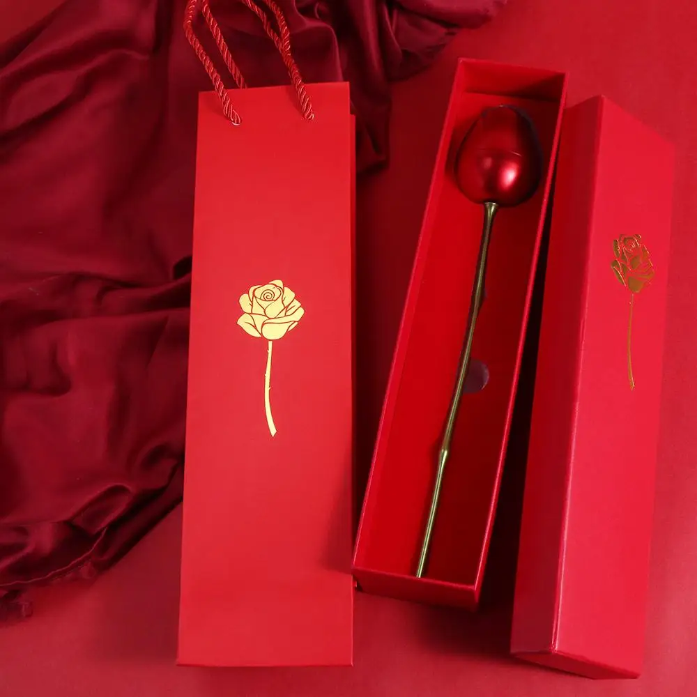 Готовое решение — ничего докупать не нужно