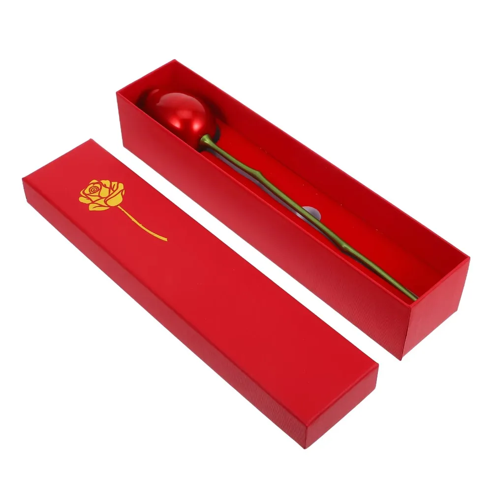 Что находится в упаковке?