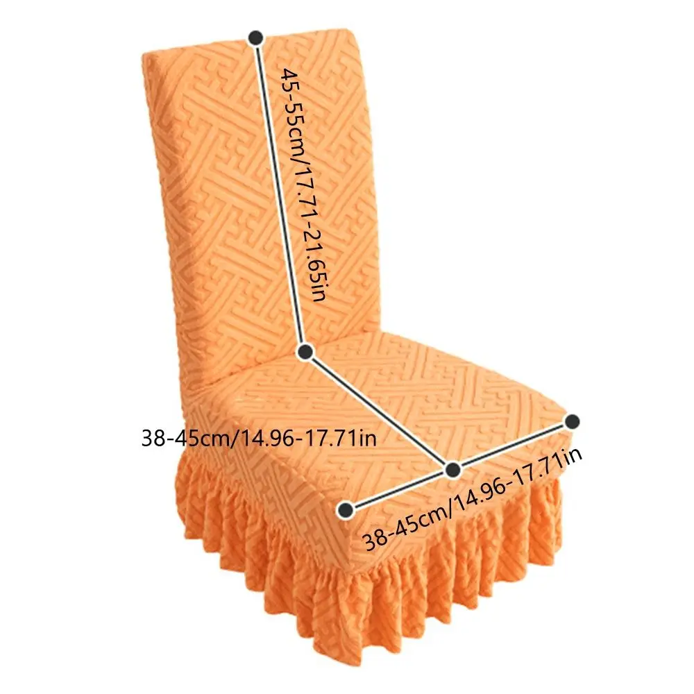 Что находится в упаковке?