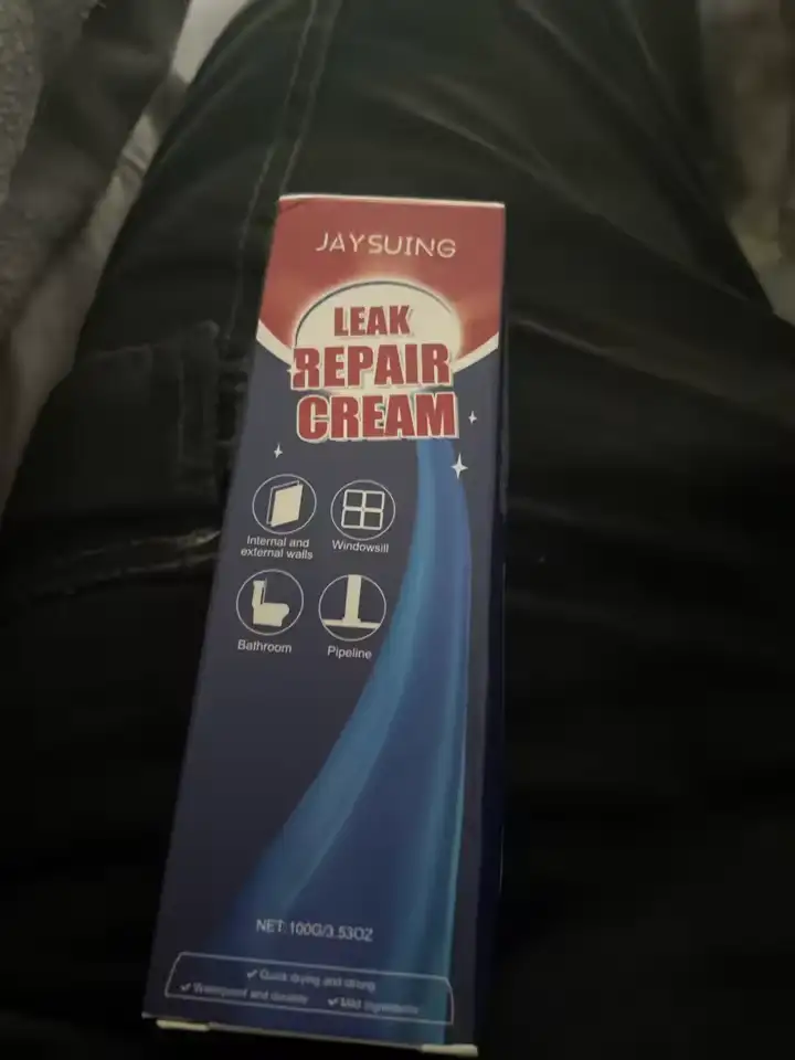 Фото товара: