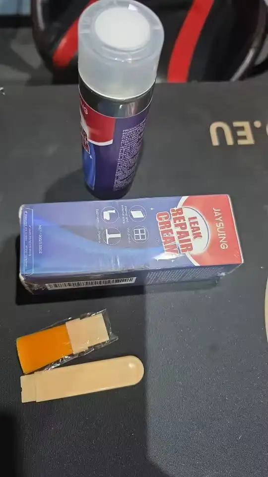 Фото товара: