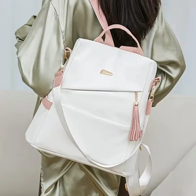 Комфортное ношение