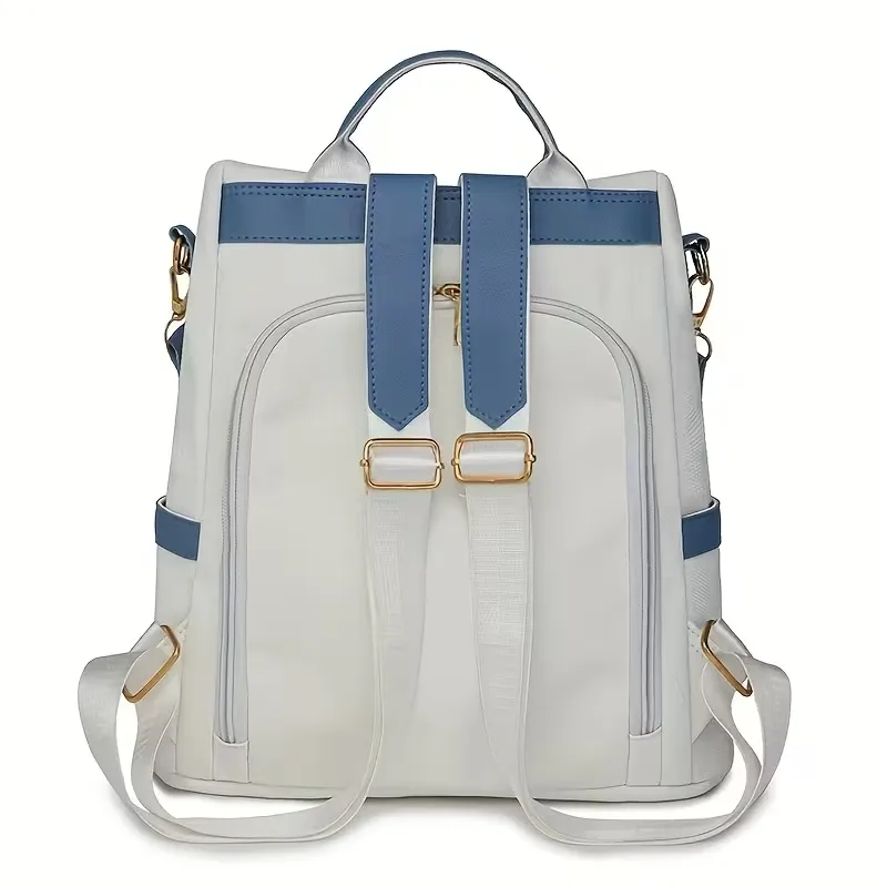 Женский повседневный рюкзак