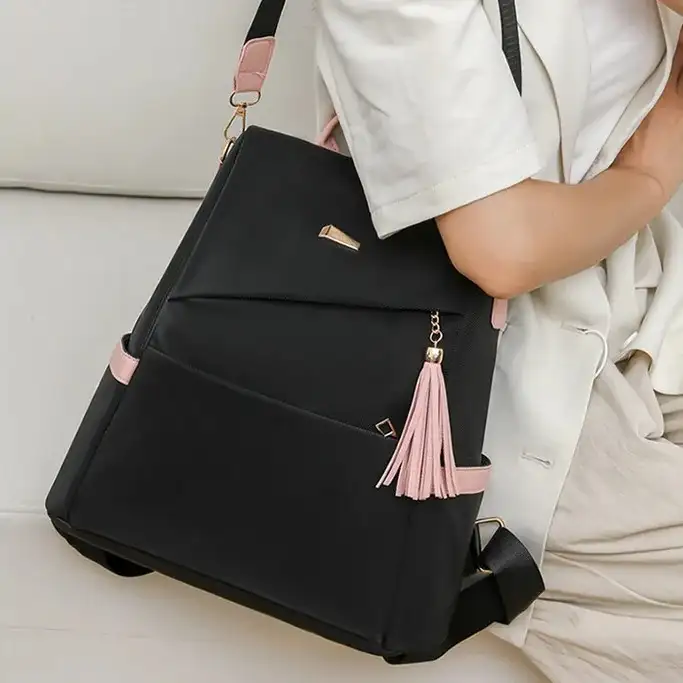 Фото товара: