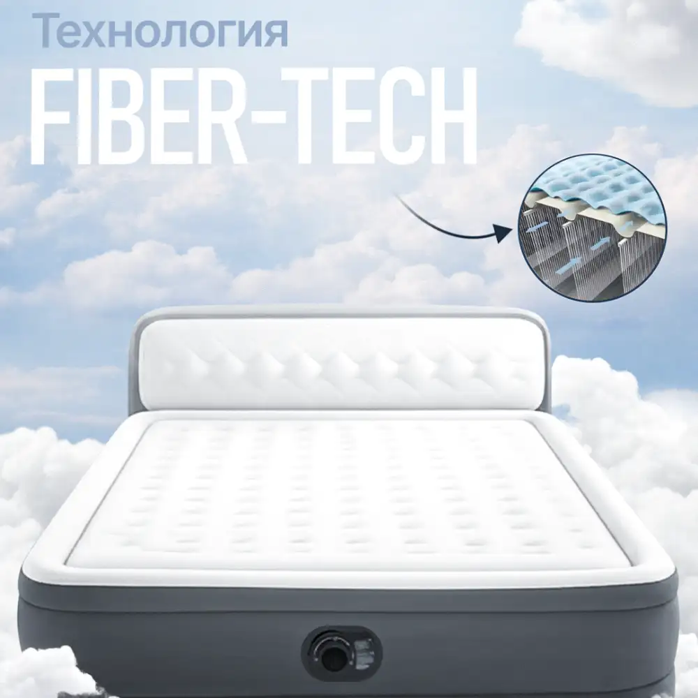 Что находится в упаковке?