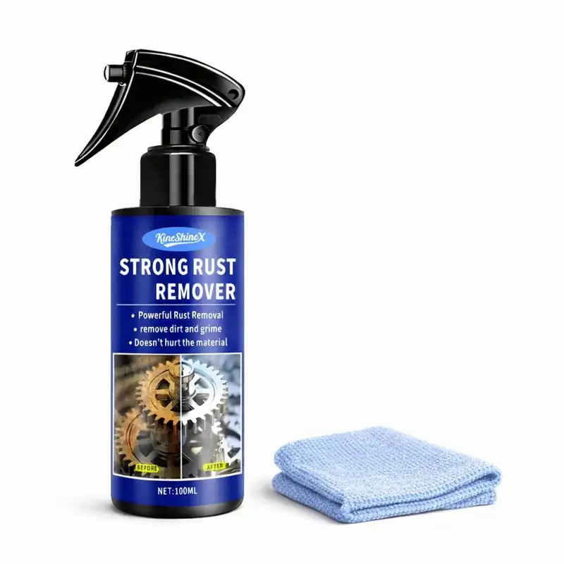 Что находится в упаковке?