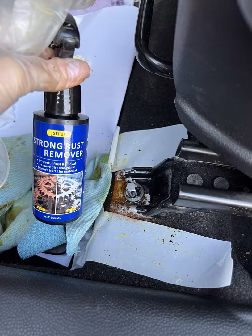 Фото товара: