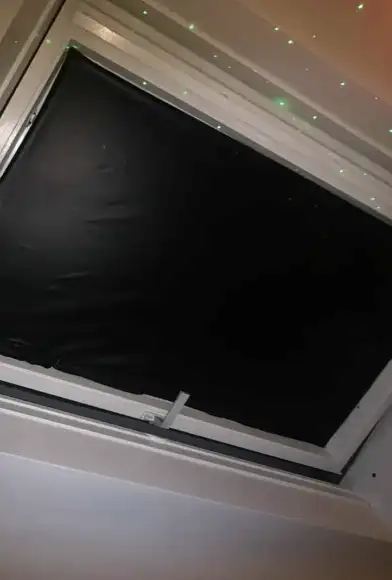 Фото товара: 0