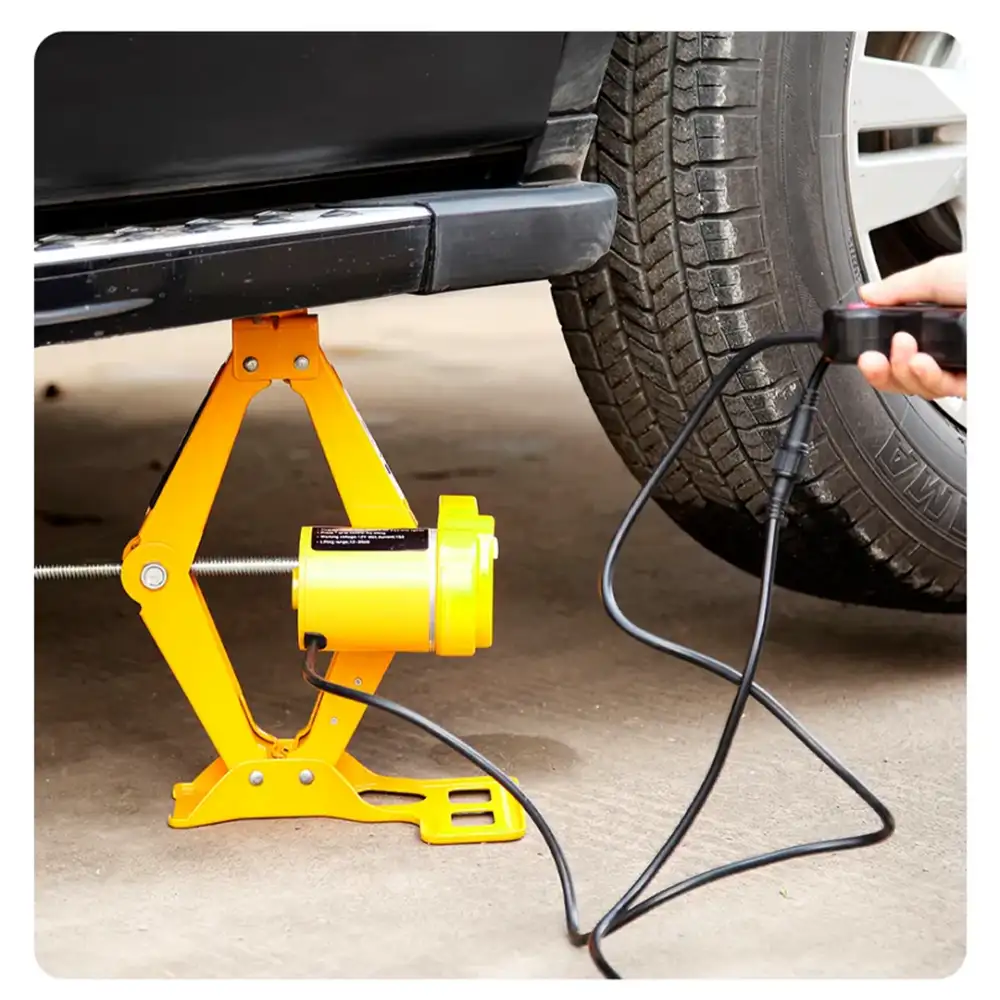 Для экстренных ситуаций в дороге