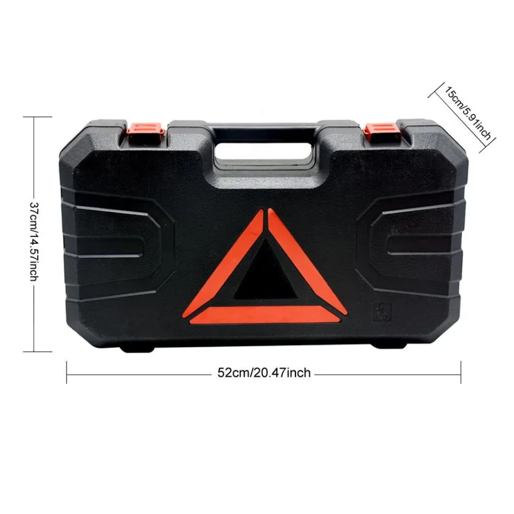 Набор для замены автомобильных шин