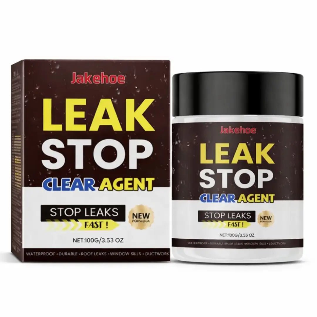 Что в посылке?