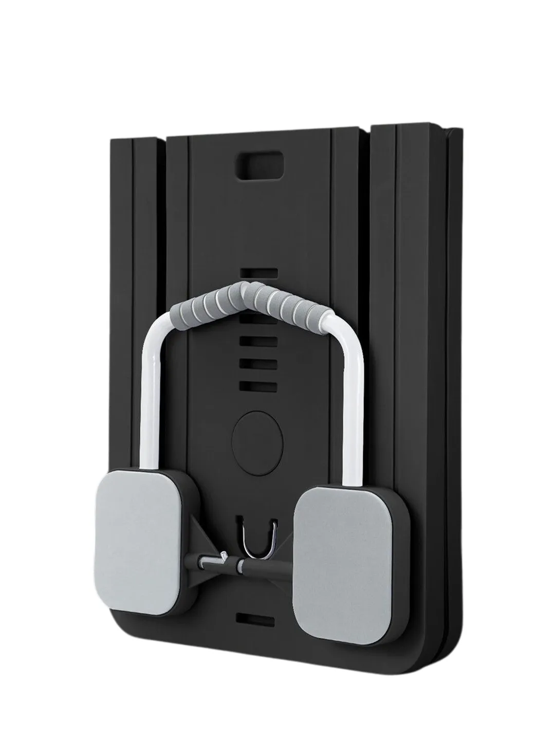 Многофункциональная доска для тренировок