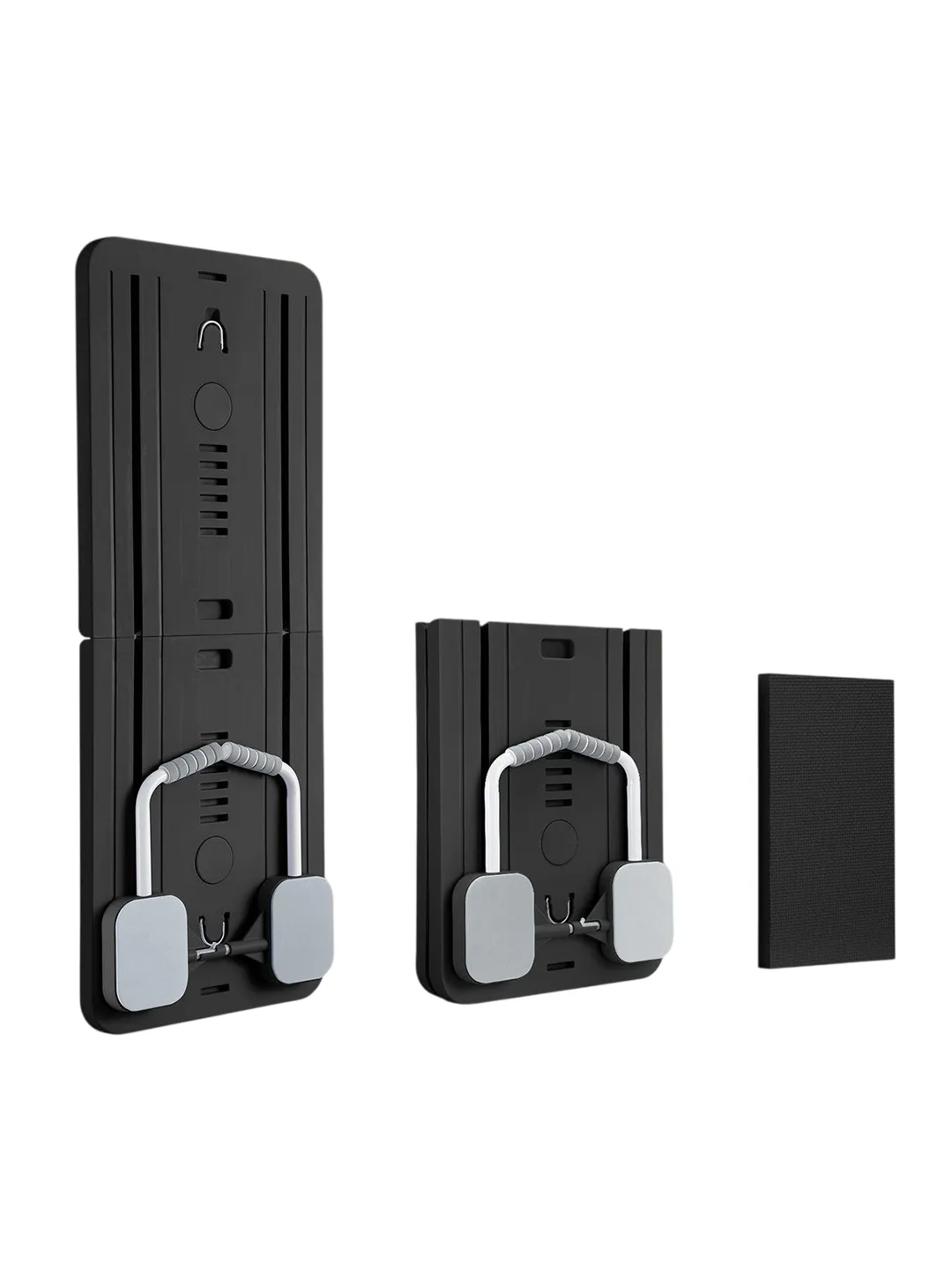 Многофункциональная доска для тренировок