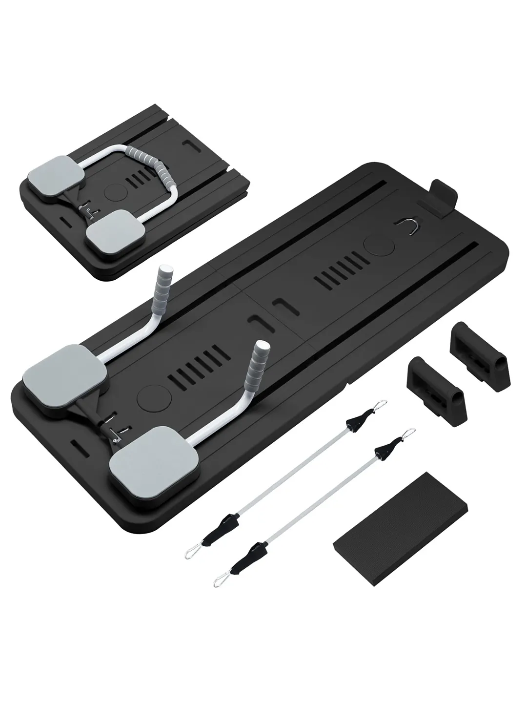 Многофункциональная доска для тренировок