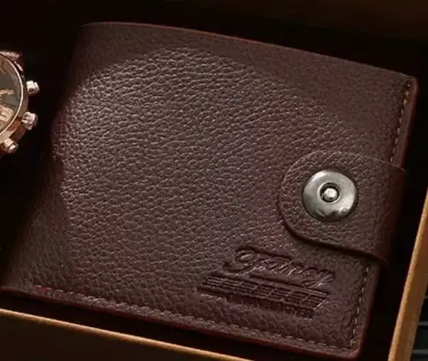 Идеальный подарок