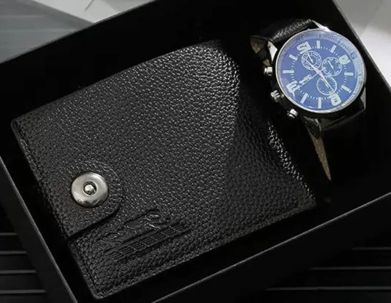 Набор аксессуаров