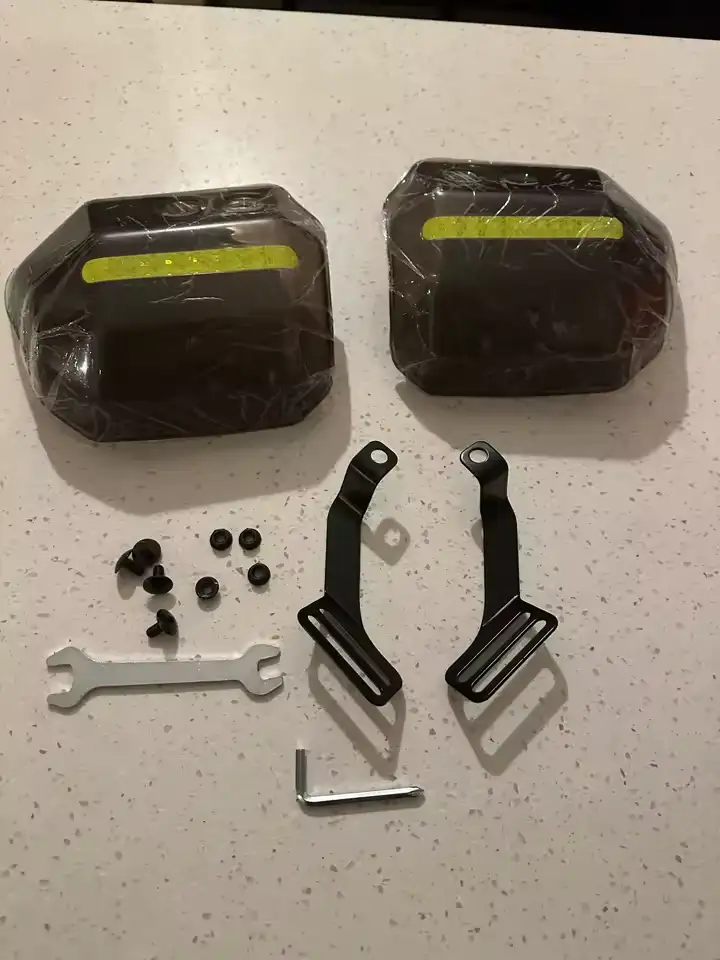 Фото товара: