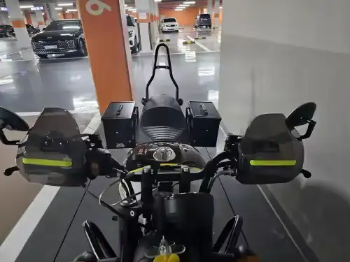 Фото товара: