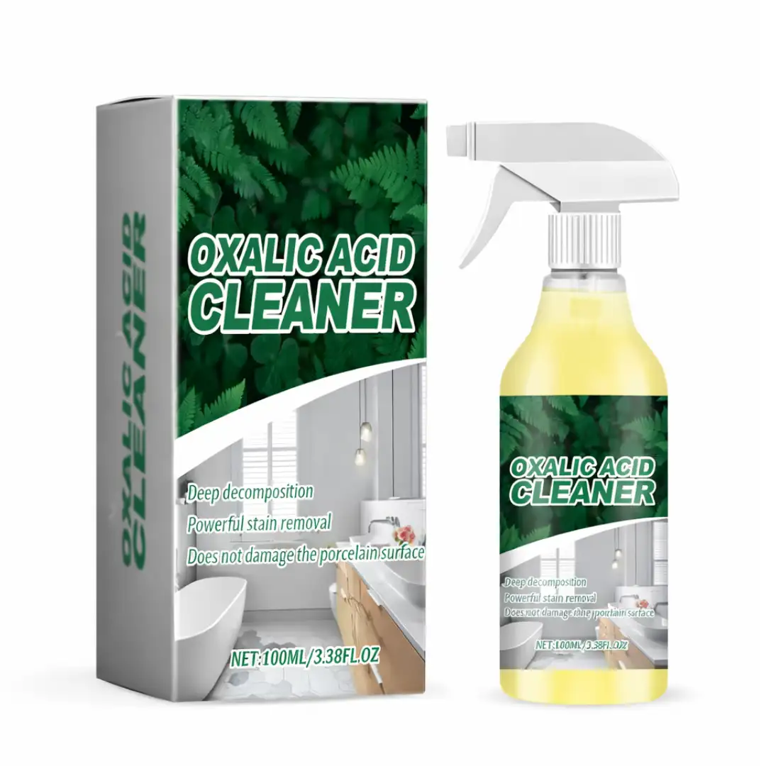 Что в посылке?