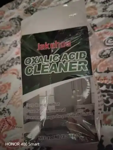 Фото товара: