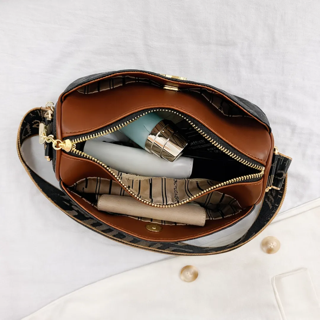 Женская сумка 