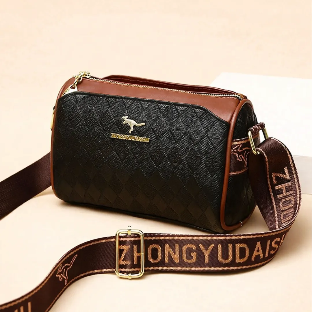 Женская сумка 