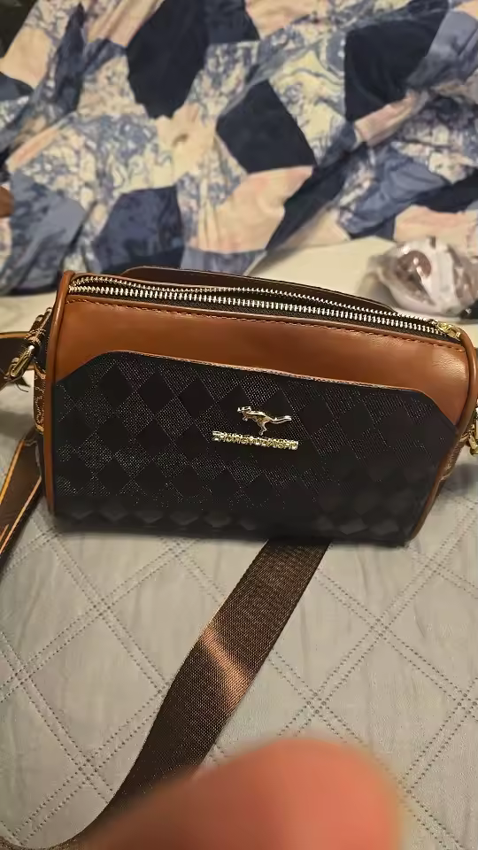 Фото товара: