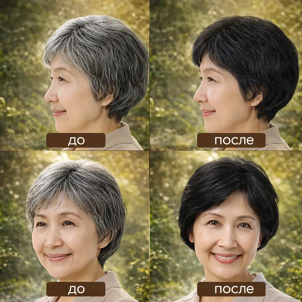 Универсально