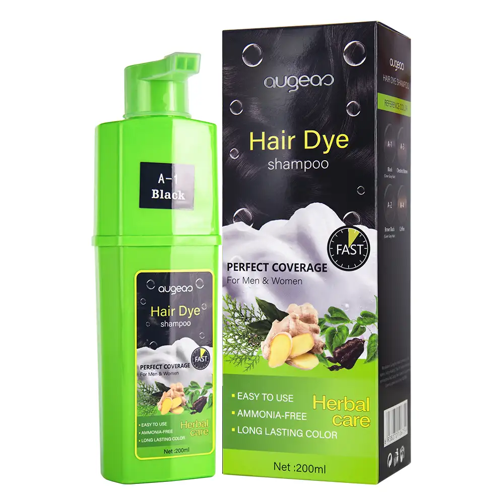 Что находится в упаковке?