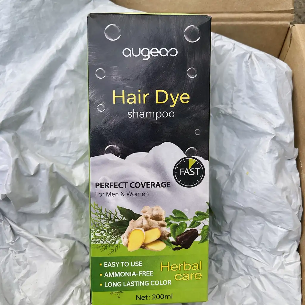 Фото товара: