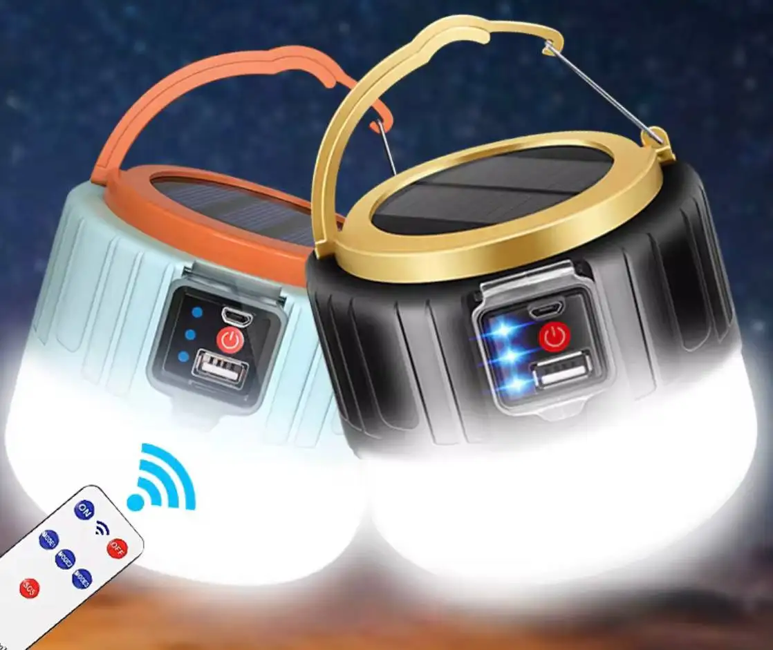 Долгий срок службы — до 50 000 часов