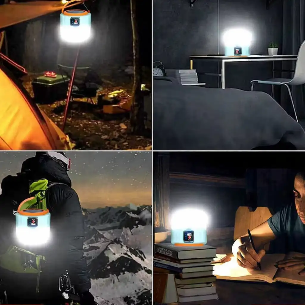 Портативность