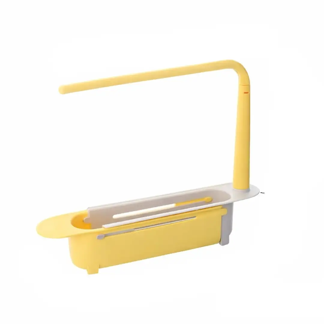 Что в посылке?