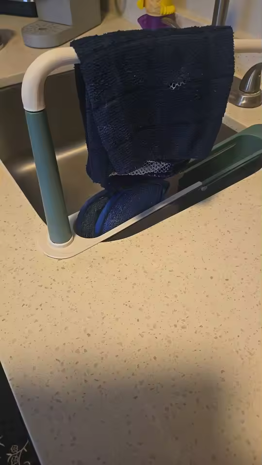 Фото товара: