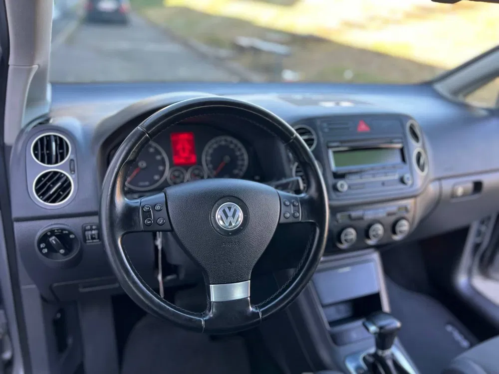 Фото товара: