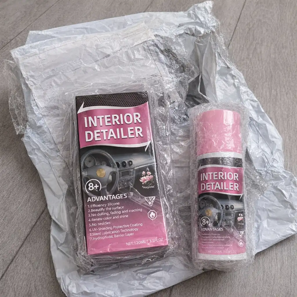 Фото товара: