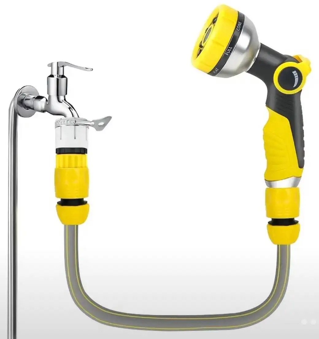 Подходит для европейских и американских стандартов