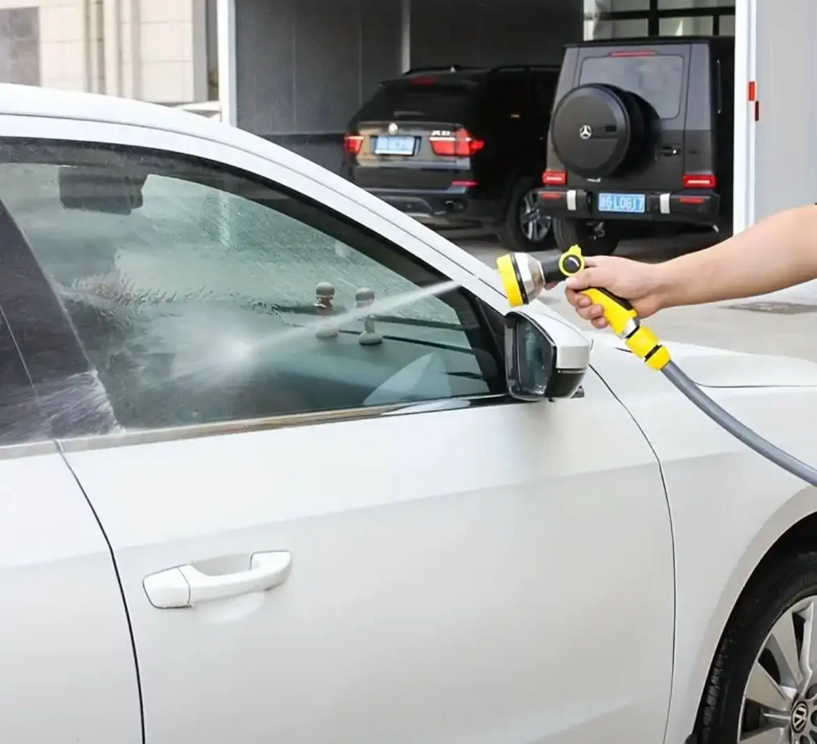 Универсальный в использовании