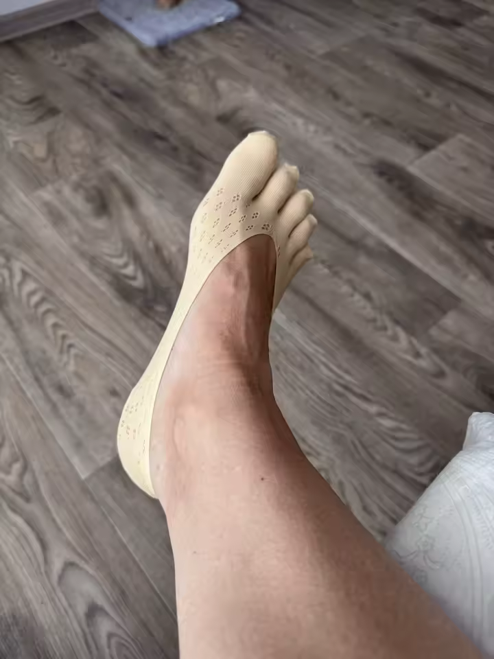 Фото товара: