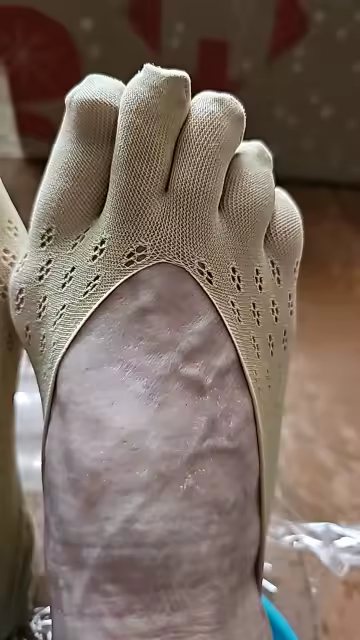 Фото товара: