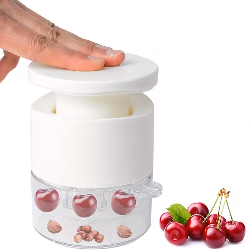 Чистота и аккуратность