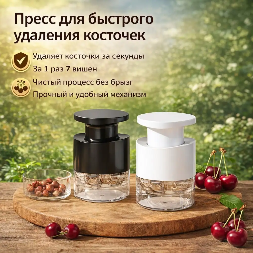 Универсальность