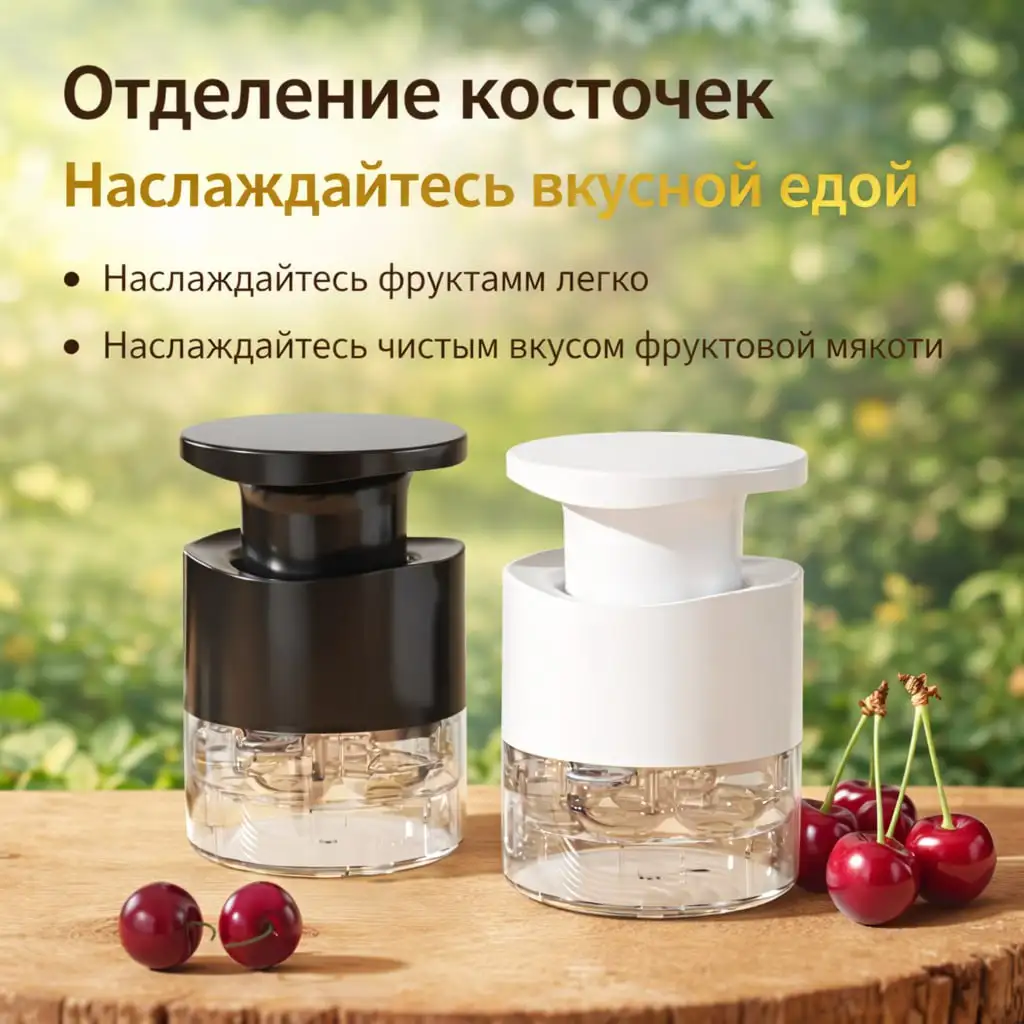 Экономия времени