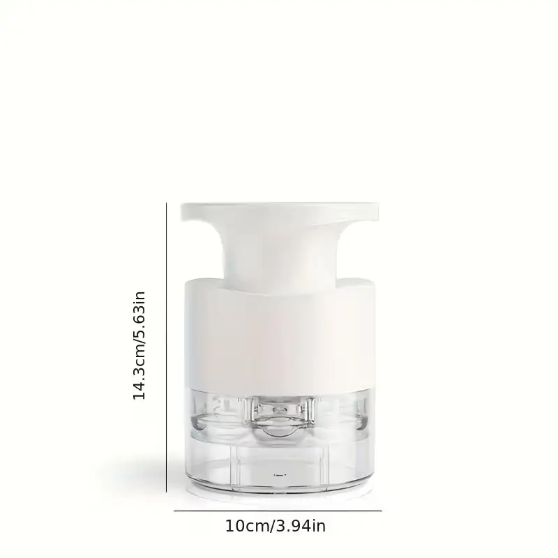 Что в посылке?