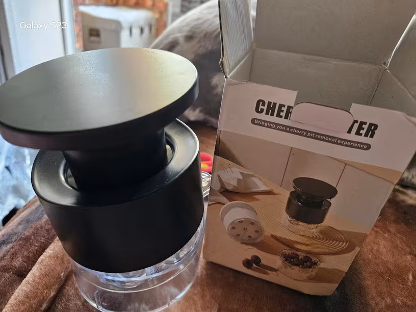 Фото товара: