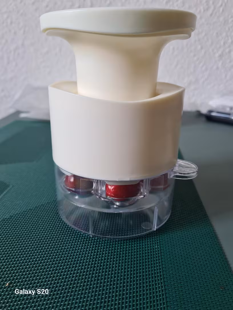 Фото товара: