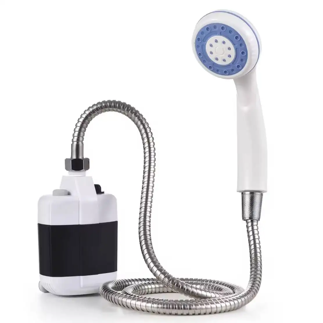 Портативный душ